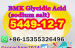 mediacongo